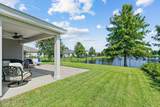 114 Bluejack Lane - Photo 29