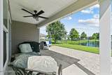 114 Bluejack Lane - Photo 30