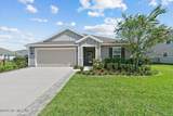 114 Bluejack Lane - Photo 31
