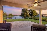 114 Bluejack Lane - Photo 32