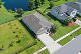 114 Bluejack Lane - Photo 33