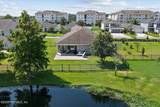 114 Bluejack Lane - Photo 34
