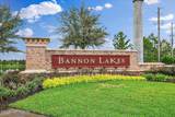 114 Bluejack Lane - Photo 35