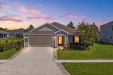 114 Bluejack Lane - Photo 36