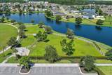 114 Bluejack Lane - Photo 38