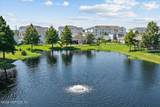 114 Bluejack Lane - Photo 4