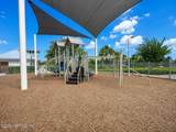 114 Bluejack Lane - Photo 40