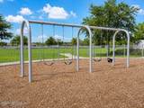 114 Bluejack Lane - Photo 41