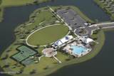 114 Bluejack Lane - Photo 46
