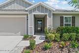 114 Bluejack Lane - Photo 5