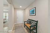 114 Bluejack Lane - Photo 6