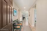 114 Bluejack Lane - Photo 7