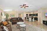 114 Bluejack Lane - Photo 8