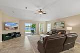 114 Bluejack Lane - Photo 9