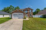 9125 Jennifer Lane - Photo 1