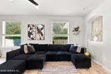 9125 Jennifer Lane - Photo 10
