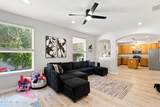 9125 Jennifer Lane - Photo 11