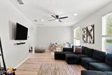 9125 Jennifer Lane - Photo 12