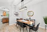 9125 Jennifer Lane - Photo 13