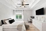 9125 Jennifer Lane - Photo 15