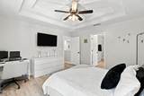9125 Jennifer Lane - Photo 17