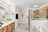 9125 Jennifer Lane - Photo 18