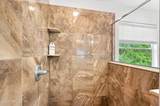 9125 Jennifer Lane - Photo 19