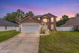 9125 Jennifer Lane - Photo 2