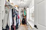 9125 Jennifer Lane - Photo 21