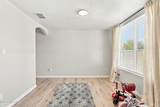 9125 Jennifer Lane - Photo 22
