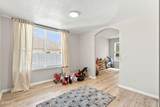 9125 Jennifer Lane - Photo 23