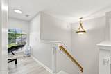 9125 Jennifer Lane - Photo 24