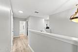 9125 Jennifer Lane - Photo 25