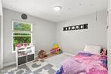 9125 Jennifer Lane - Photo 26