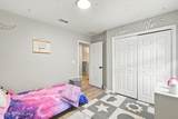 9125 Jennifer Lane - Photo 27