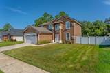 9125 Jennifer Lane - Photo 3