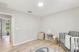 9125 Jennifer Lane - Photo 30