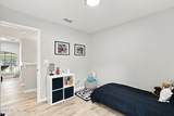 9125 Jennifer Lane - Photo 32