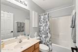 9125 Jennifer Lane - Photo 33