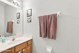 9125 Jennifer Lane - Photo 34