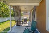 9125 Jennifer Lane - Photo 35