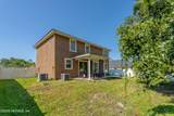 9125 Jennifer Lane - Photo 37
