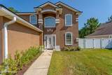 9125 Jennifer Lane - Photo 4