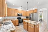 9125 Jennifer Lane - Photo 7