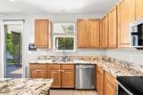 9125 Jennifer Lane - Photo 8