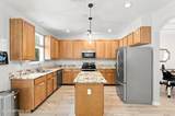 9125 Jennifer Lane - Photo 9