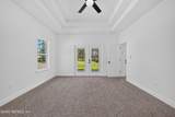7218 State Rd 21 - Photo 11