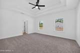 7218 State Rd 21 - Photo 12