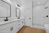 7218 State Rd 21 - Photo 14