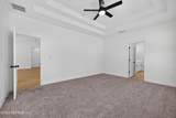 7218 State Rd 21 - Photo 15